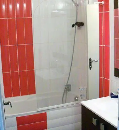 Le Monspetellarius * モンペリエ